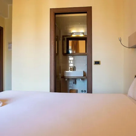 Jsk Suite Rome Exterior photo