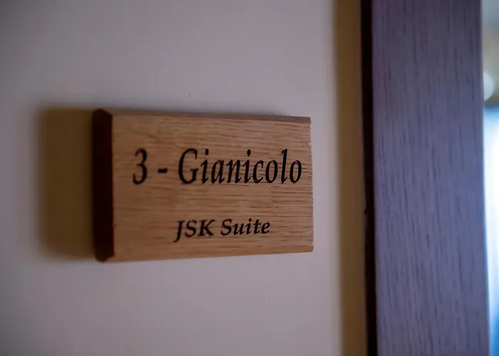 Jsk Suite
