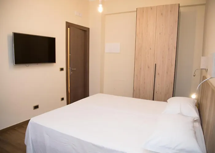 Jsk Suite