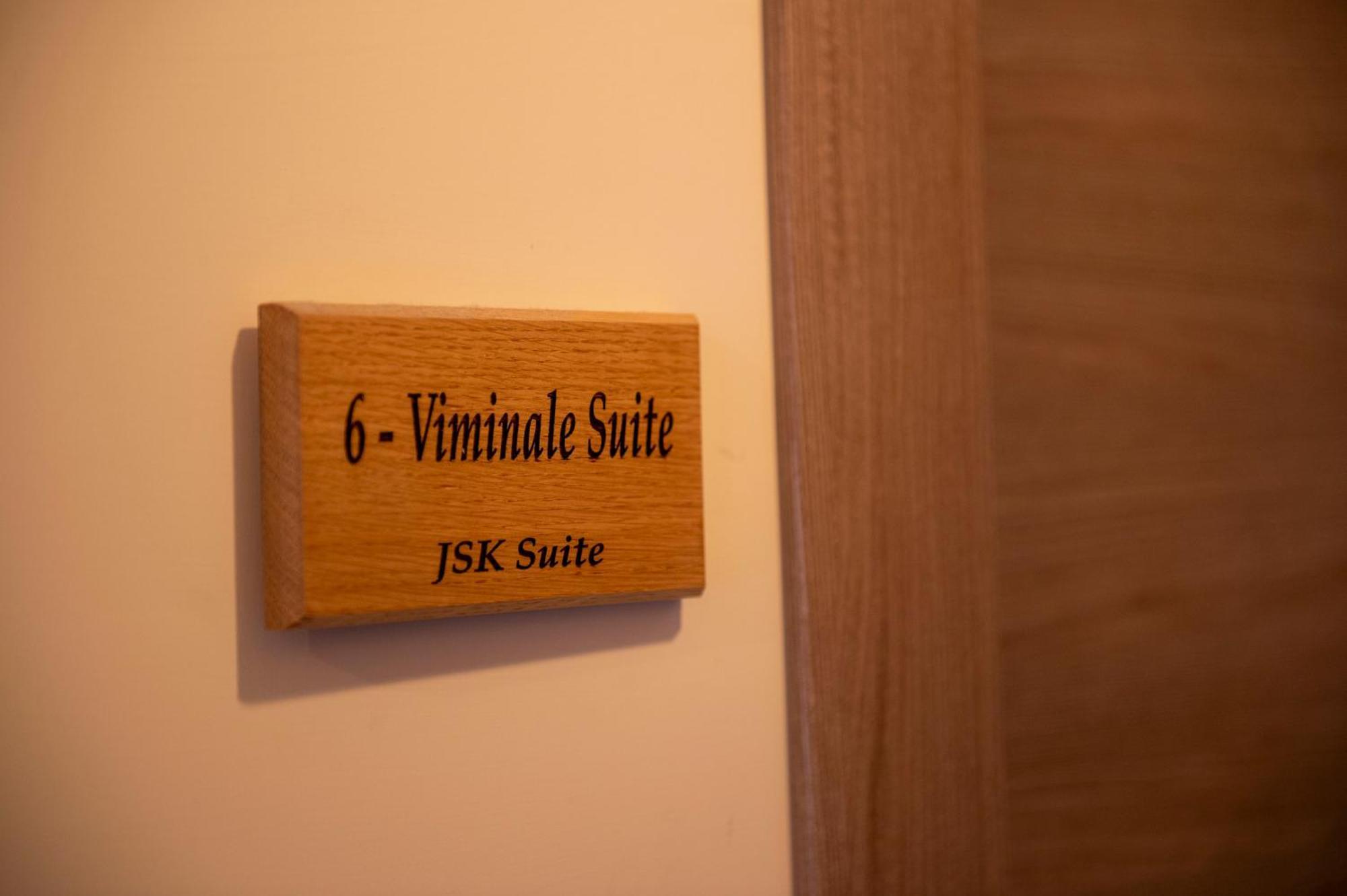 Jsk Gasthuis *